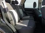 2007 Ford Escape Xlt for Sale in Martinez, CA - Rear End
