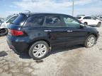 2011 Acura Rdx Techno 2.3L for Sale in Lebanon, TN - Normal Wear