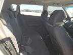 2010 Kia Soul + იყიდება Spartanburg-ში, SC - Side