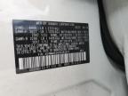 2024 Subaru Ascent Onyx Edition на продаже в Opa Locka, FL - Front End