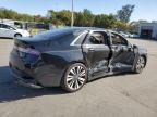 2017 Lincoln Mkz Select for Sale in Miami, FL - All Over