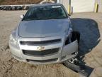 2012 Chevrolet Malibu 1Lt for Sale in Hurricane, WV - Front End
