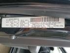 2012 Dodge Ram 1500 St продається в San Martin, CA - Front End