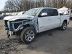 2022 Ram 1500 Big Horn/Lone Star for Sale in Glassboro, NJ - Front End