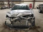 2011 Toyota Camry Base na sprzedaż w Eldridge, IA - Front End