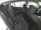 2022 Nissan Sentra Sv იყიდება New Britain-ში, CT - Front End