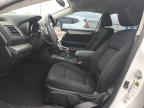 Littleton, CO에서 판매 중인 2017 Subaru Legacy 2.5I - Front End