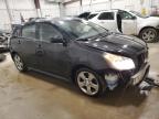 2009 Pontiac Vibe  for Sale in Franklin, WI - Front End