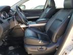 2008 Mazda Cx-9  na sprzedaż w Sikeston, MO - All Over