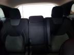 Rogersville, MO에서 판매 중인 2016 Jeep Cherokee Sport - Front End