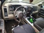 2011 Dodge Ram 3500  de vânzare în Woodburn, OR - Front End