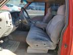 1996 Chevrolet Gmt-400 C1500 for Sale in Albuquerque, NM - Front End