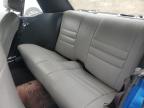 1966 Ford Mustang for Sale in Baltimore, MD - Front End