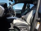 2016 Audi Sq5 Premium Plus за продажба в Albuquerque, NM - Rear End