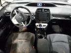 2018 Toyota Prius Prime  for Sale in Center Rutland, VT - Rollover