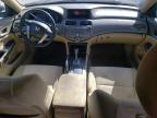 2008 Honda Accord Lxp იყიდება Van Nuys-ში, CA - Front End