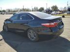 2015 Toyota Camry Le de vânzare în Denver, CO - All Over