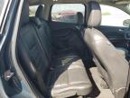 2019 Ford Escape Titanium for Sale in Reno, NV - Rear End