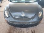 2009 Volkswagen New Beetle S na sprzedaż w Phoenix, AZ - Front End