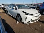 2019 Toyota Prius  for Sale in Elgin, IL - All Over