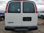 2019 Chevrolet Express G2500  en Venta en Pennsburg, PA - Normal Wear