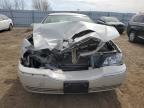 2006 Lincoln Town Car Signature Limited на продаже в Greenwood, NE - Front End