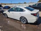 2020 Subaru Legacy Premium продається в Littleton, CO - Front End