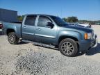 2012 Gmc Sierra K1500 Denali en Venta en Jacksonville, FL - Rear End