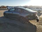 2020 Kia Forte Gt Line na sprzedaż w Fredericksburg, VA - Rear End