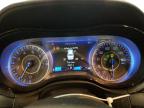 2016 Chrysler 300 S продається в Lansing, MI - Front End