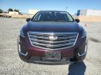 2018 Cadillac Xt5 Premium Luxury for Sale in Mentone, CA - Undercarriage