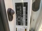 2021 Toyota 4Runr Lmtd en Venta en San Antonio, TX - Front End