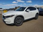 2018 Mazda Cx-5 Grand Touring for Sale in Brighton, CO - Front End