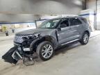 2024 Ford Explorer Limited for Sale in Sandston, VA - All Over