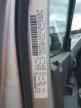 2011 Dodge Nitro Heat for Sale in Lumberton, NC - Front End