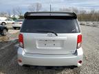 2015 Toyota Scion Xb  zu verkaufen in Louisville, KY - Front End