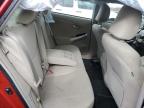 2013 Toyota Prius  na sprzedaż w Gastonia, NC - Front End