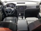 2023 Volkswagen Atlas Cross Sport Se for Sale in Hurricane, WV - Minor Dent/Scratches
