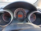 2012 HONDA FIT for sale at Copart SANDY