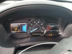 2019 Ford Explorer Sport zu verkaufen in Chicago Heights, IL - Side