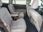 2019 Honda Pilot Elite на продаже в Greenwood, NE - Front End