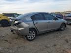 2013 Mazda 3 I na sprzedaż w Austell, GA - Rear End