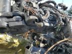 2024 SUZUKI GSX1300 RR for sale at Copart MN - MINNEAPOLIS NORTH