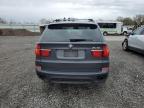 Portland, OR에서 판매 중인 2011 Bmw X5 Xdrive35D - Mechanical
