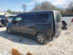 2016 Ford Transit Connect Xlt zu verkaufen in Madisonville, TN - Rear End