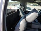 2021 Ford F150  for Sale in Savannah, GA - Front End