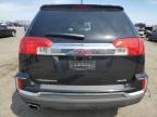 2017 Gmc Terrain Sle for Sale in Fredericksburg, VA - Front End