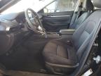 2023 Nissan Altima Sv for Sale in Brighton, CO - Hail