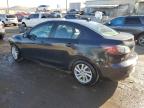 Albuquerque, NM에서 판매 중인 2012 Mazda 3 I - Front End