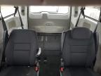 2010 Dodge Grand Caravan Sxt იყიდება Louisville-ში, KY - Front End